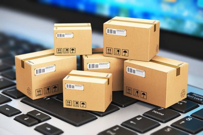 Desde diciembre, las compras en línea al exterior costarán un 40 por ciento menos