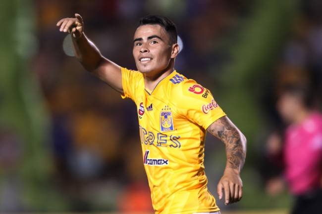 Surtido de fútbol: la "T", el Pirata y el nuevo formato de la Liga