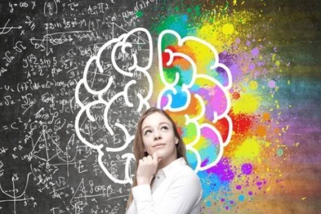 ¿ Qué hacer para mantener tu memoria activa las 24 horas?