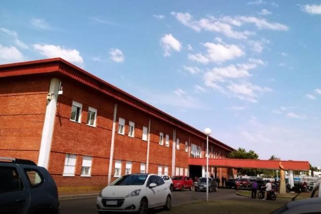 Caso muerte de bebés: Comenzó el juicio por jurados