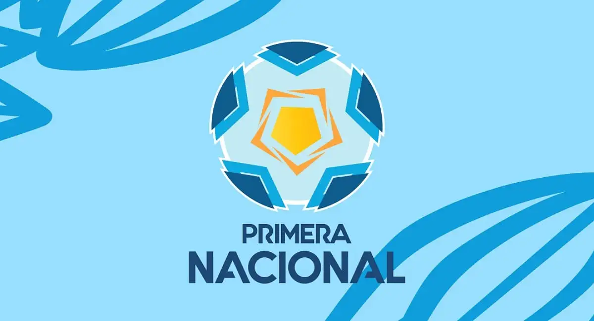 Los representantes de Córdoba en la Primera Nacional