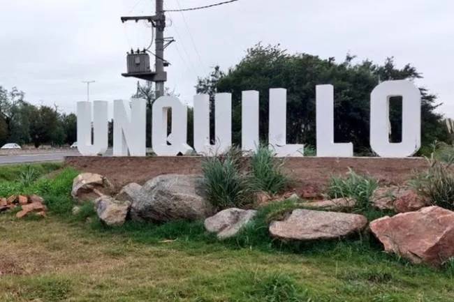 La Cultura será protagonista el próximo sábado en Unquillo