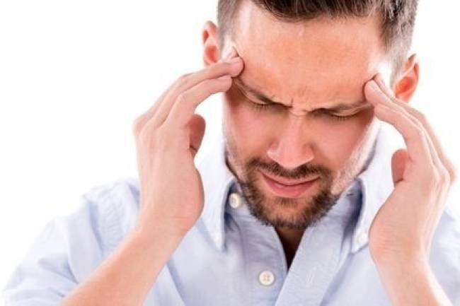 Conoce las novedades para prevenir migrañas sin recurrir a remedios costosos