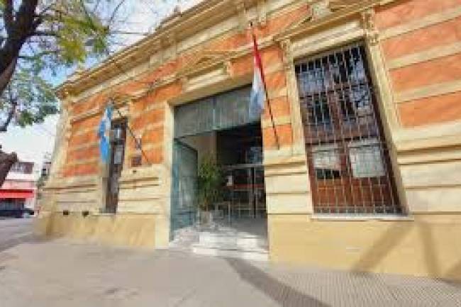 Jesús María: El Municipio brindará descuentos especiales a contribuyentes cumplidores