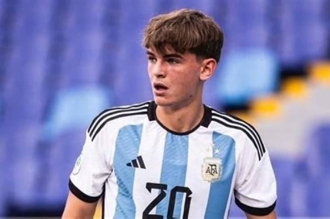FIFA: Los cambios de ciudadanía en jugadores de fútbol