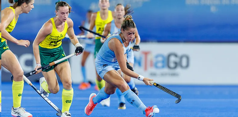 Surtido deportivo: Leonas y Leones que rugen; en tenis ganó Báez y el basquetbol cumplió