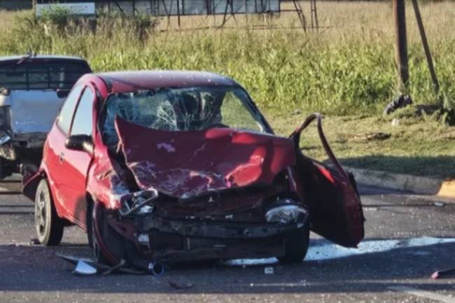 Picada fatal en Córdoba: ya son 10 los imputados