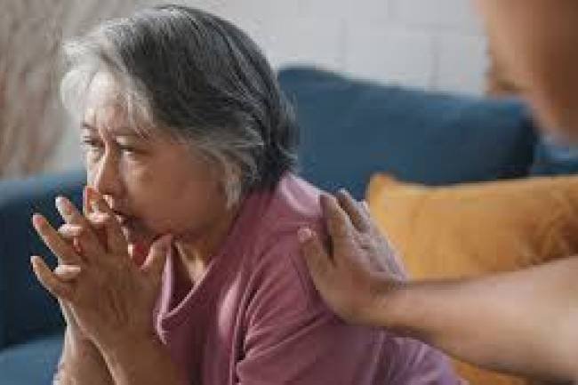 La musicoterapia: Una esperanza para las personas con demencia