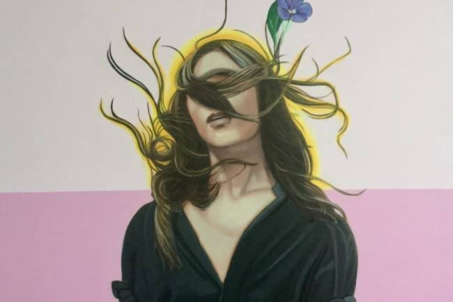 A través de más de 70 eventos, se podrá explorar las narrativas femeninas en el arte
