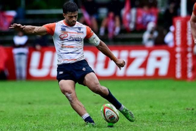 Rugby: Noticias recientes del mundo de la ovalada