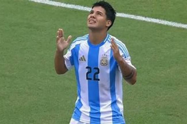 Surtido de fútbol: La T que perdió y el sub-17, River y Vélez Sarsfield, ganaron