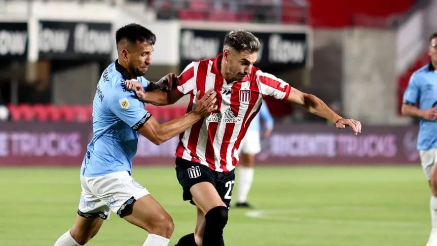 El pirata al abordaje en la ciudad de las Diagonales