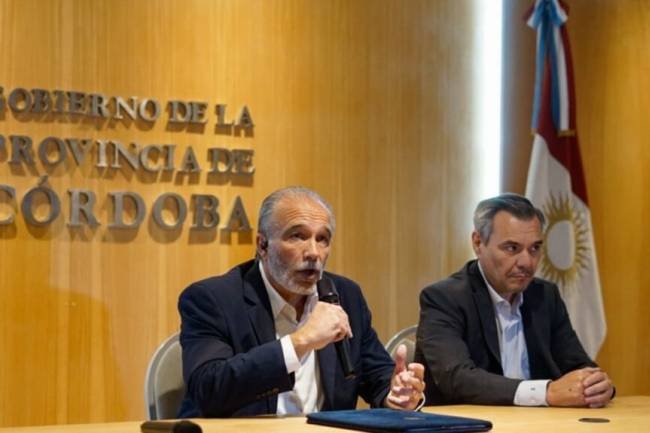 EPEC cambiará su composición jurídica