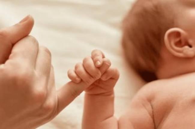 Todo lo que debes saber sobre el Sindrome de West