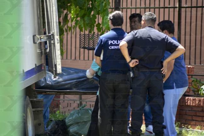 Con un plan estratégico, el Gobierno Nacional buscará disminuir los homicidios en los territorios más críticos del país