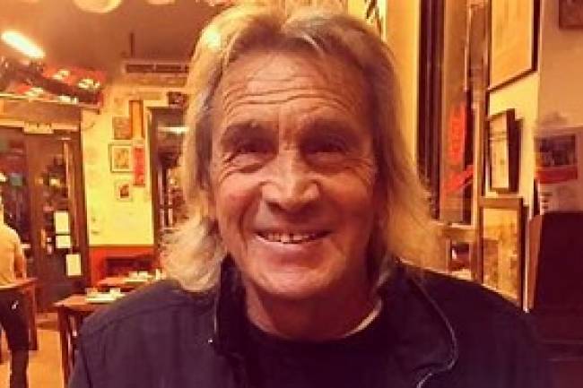 Falleció Hugo Orlando Gatti, un arquero distinto