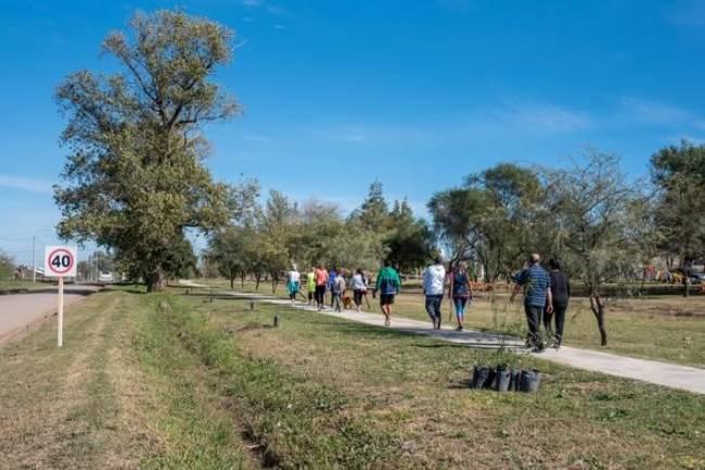 Sinsacate protagonista este fin de semana con tres actividades 