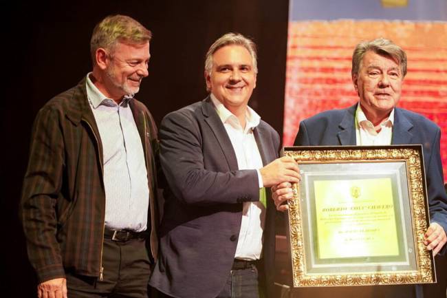 Buscan fortalecer la identidad cultural del norte provincial