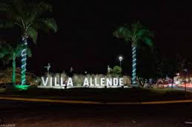 Villa Allende ofrece una intensa agenda cultural para el mes de mayo