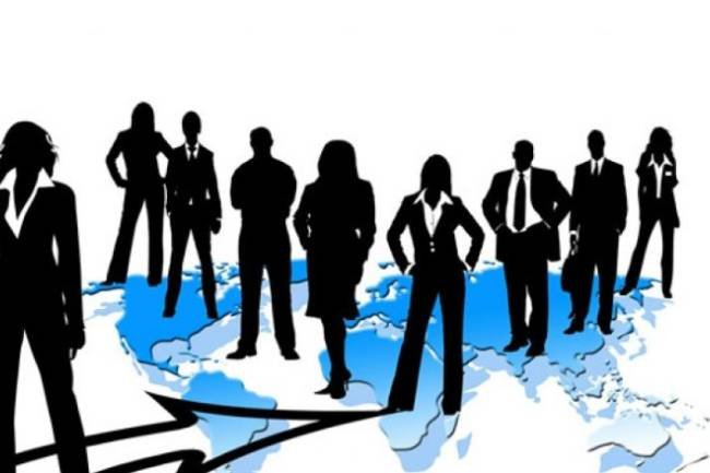 Sólo el 21 por ciento de las personas trabajadoras en Argentina ejerce la profesión que soñaba