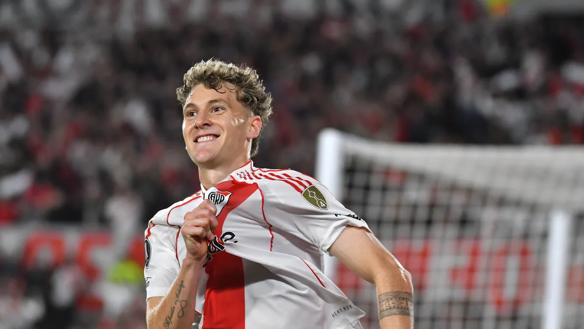 Los cuartos de final sin La Gloria