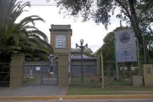 La Casa de la Cultura de Villa Allende se viste de gala para una noche de tango, música y tradición