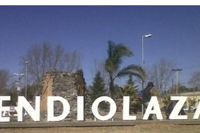 ¿Qué pasa con la Revocatoria?: Las firmas contabilizadas hasta el momento contienen muchos errores