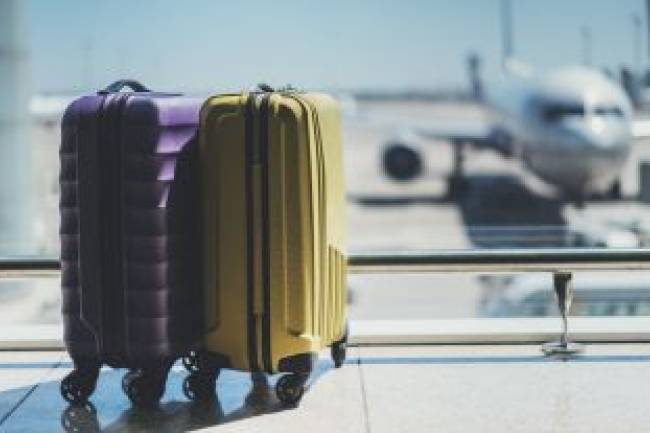 Turismo en rojo: Argentina perdió más de 700 mil visitantes en el mes de abril