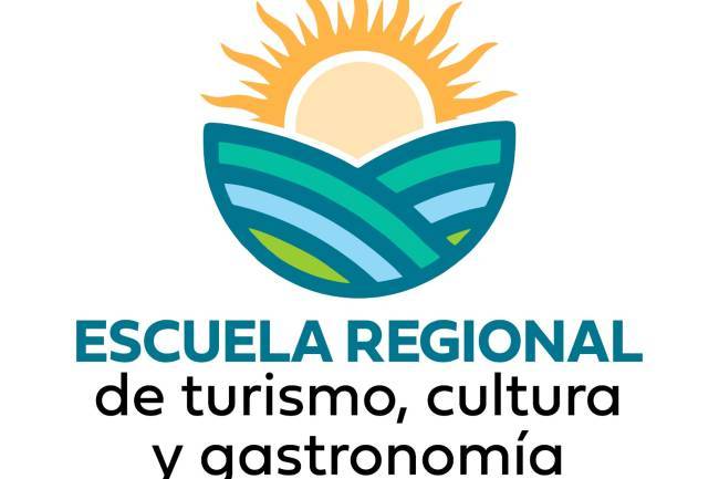 Colonia Caroya: Se presenta la Escuela Regional de Turismo 