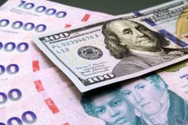 El Dólar blue sorprende y cierra más barato que el oficial del Banco Nación