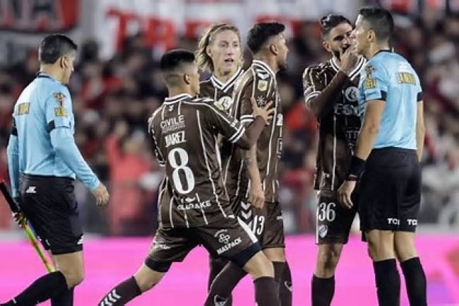 Surtido deportivo: De CALAMARES, ovaladas y boxes