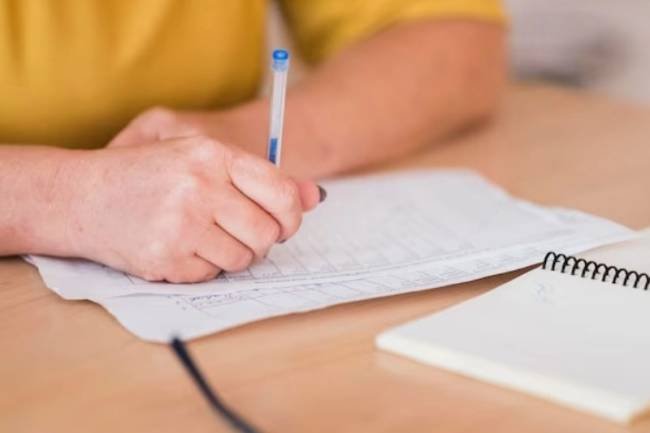 Morteros abre inscripciones para cursos de oficios con amplia salida laboral