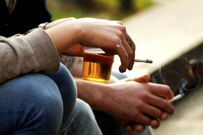 Consumo Problemático: Dónde y cómo pedir ayuda en Córdoba Capital
