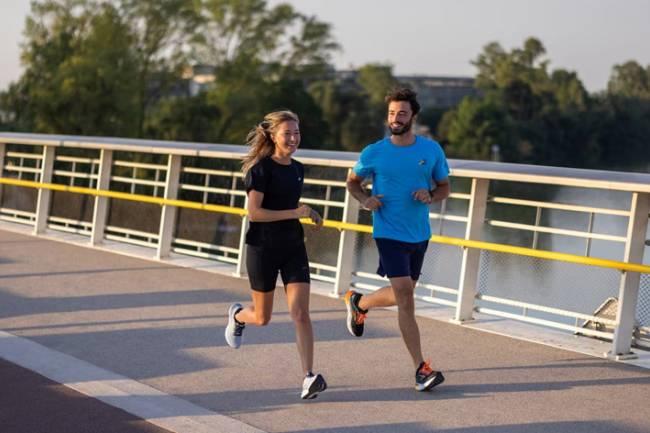 Si quieres implementar el Running en tu vida, debes saber esto