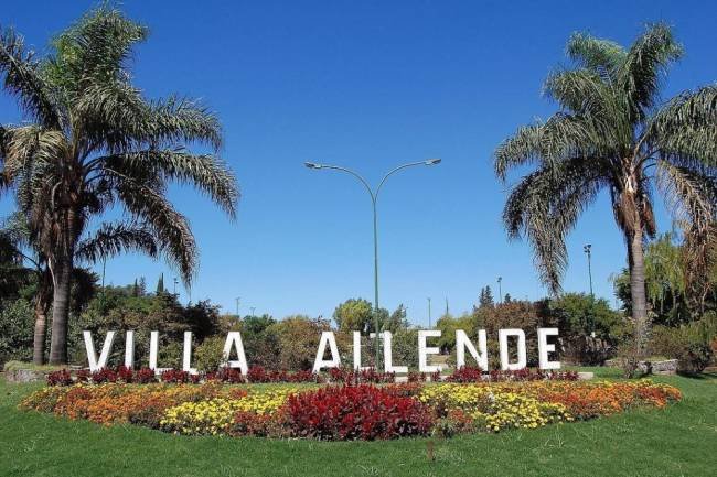 Villa Allende lanzó un curso gratuito de Gastronomía y Atención al Cliente