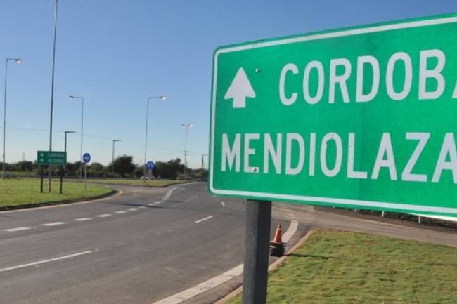 Cursos de capacitación para los vecinos de Mendiolaza
