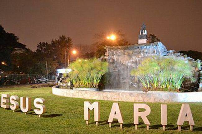 Jesús María ofrece un mes de julio con una agenda variada de propuestas