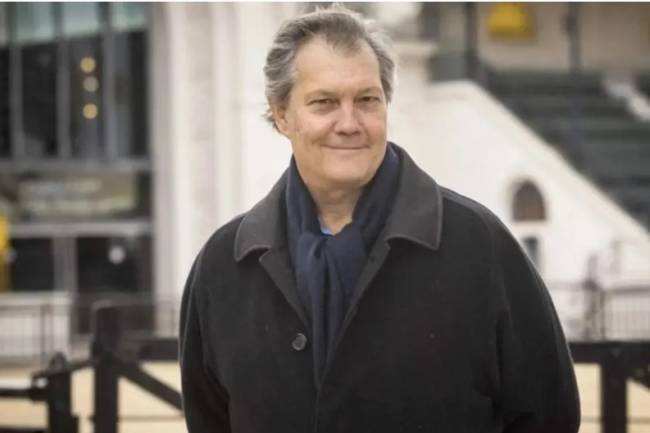 La Sociedad Rural defendió la baja de retenciones: "El campo es el que te da de comer, hay que reactivar"