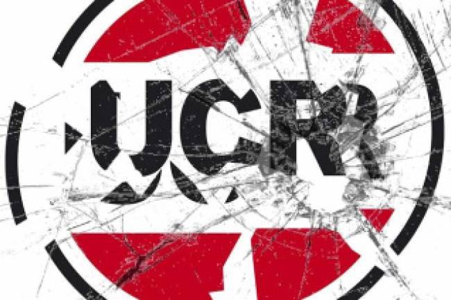 A pocos días del cierre de alianzas, horas explosivas en la UCR
