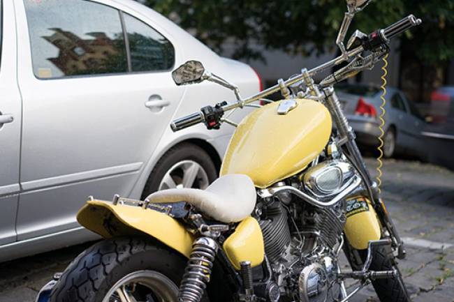 Boom de patentamientos: Autos y motos marcaron récords de ventas en julio