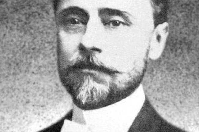 Historia de la Argentina, procesos políticos en Córdoba