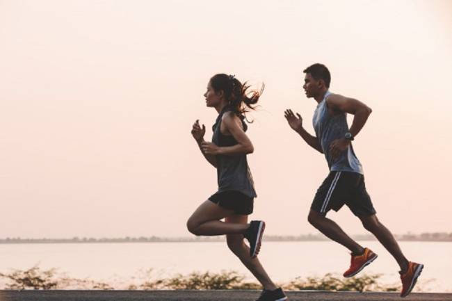 Descubre qué entrenamiento es ideal para ti según tu personalidad
