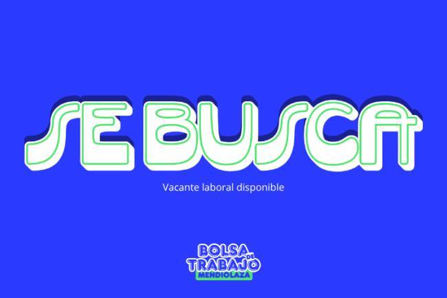 Vendedores de publicidad - Provincia de Córdoba