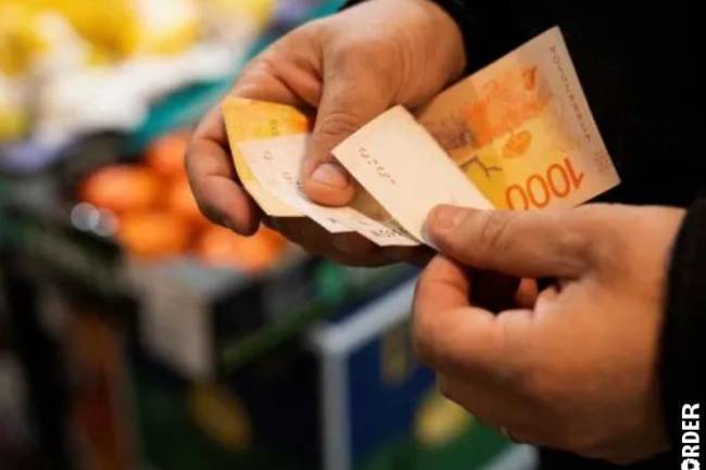 Ingresos en alza y gasto controlado: El Sector Público Nacional avanza hacia la estabilidad fiscal