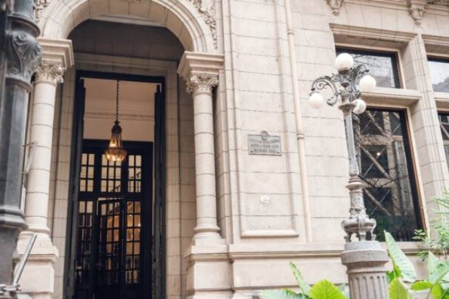 El Museo Genaro Pérez inaugura la muestra “Blame y Shame” de Carmen García