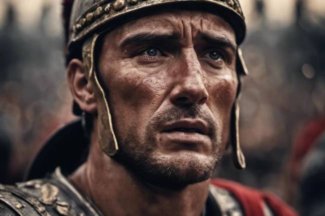 Imperio Romano, historia y particularidades