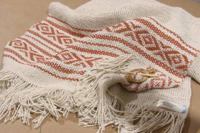 Vuelve la Feria Provincial de Artesanías ‘Alcira López’: Tradición, creatividad y oficio cordobés en un solo lugar