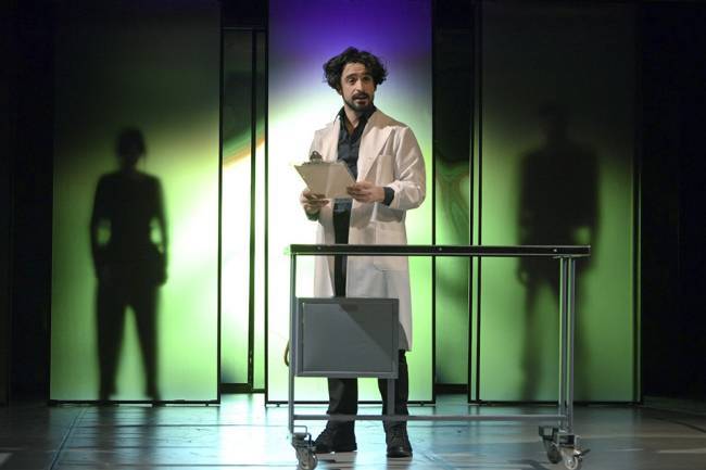 Córdoba se convierte en un gran escenario: Llega el 15º Festival Internacional de Teatro Mercosur