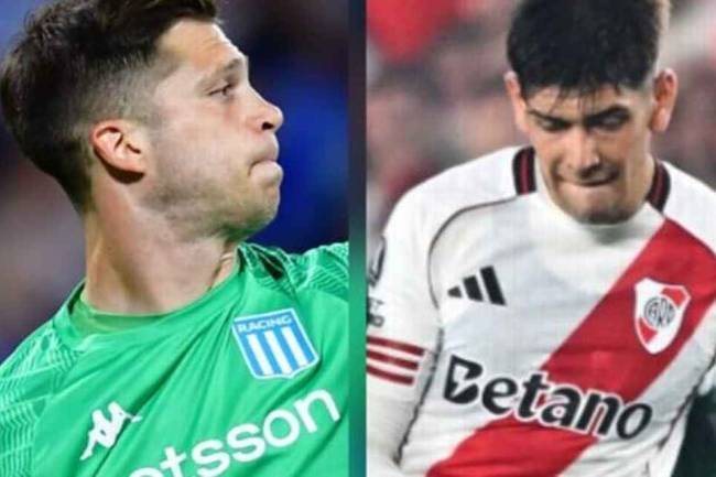 Scaloni dio la lista para los dos últimos partidos del año
