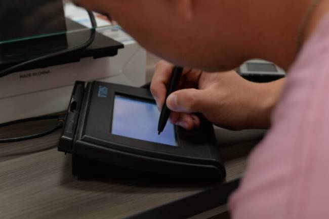 ¿En dónde estará el Operativo DNI la próxima semana?